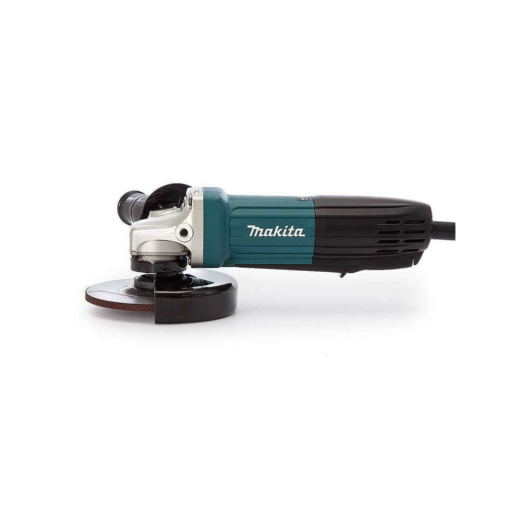 Meuleuse Makita GA5034