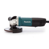 Meuleuse Makita GA5034