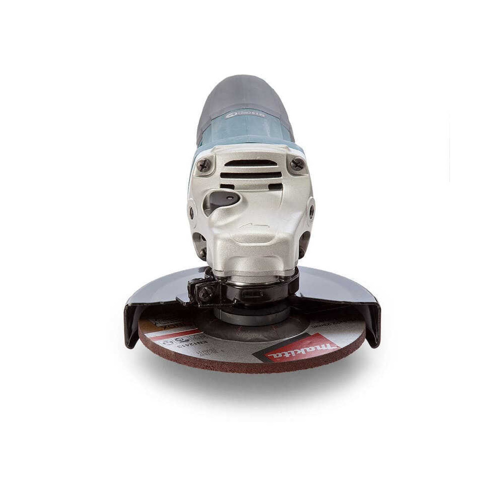 Meuleuse Makita GA5034