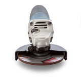 Meuleuse Makita GA5034