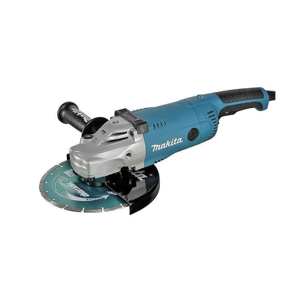 Meuleuse Makita GA9020RF