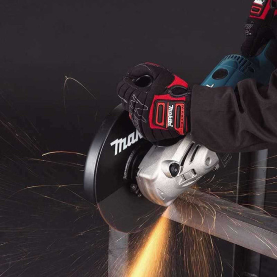 Meuleuse Makita GA9020RF