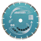 Meuleuse Makita GA9020RF