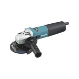 Meuleuse angle Makita 9558HNRGK3