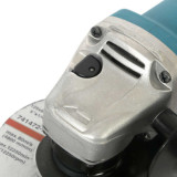 Meuleuse angle Makita 9558HNRGZ