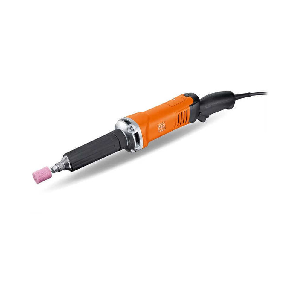 Meuleuse droite gsz 11 320 prl Fein 72232160000