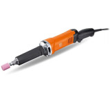 Meuleuse droite gsz 11 320 prl Fein 72232160000