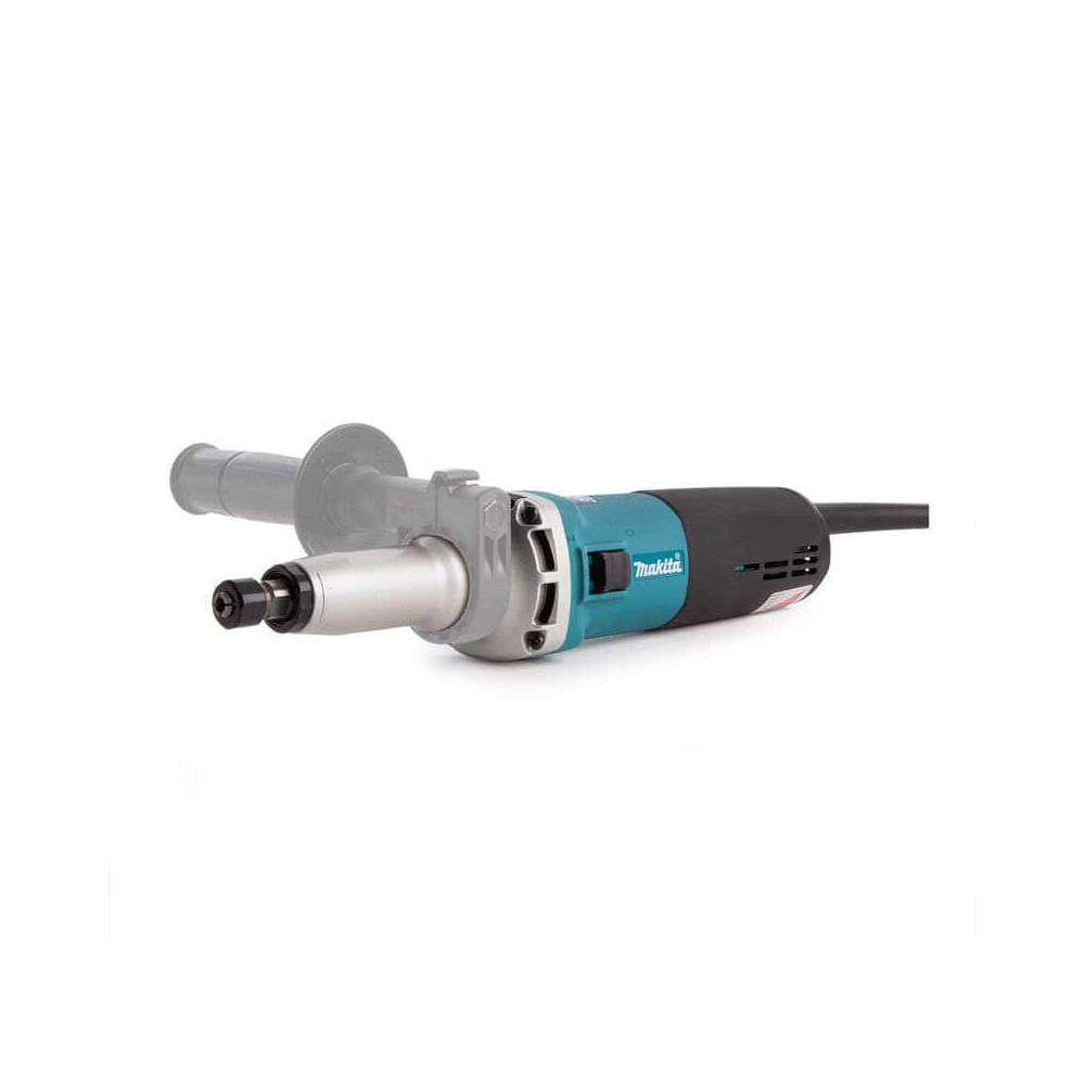 Meuleuse droite Makita GD0800C