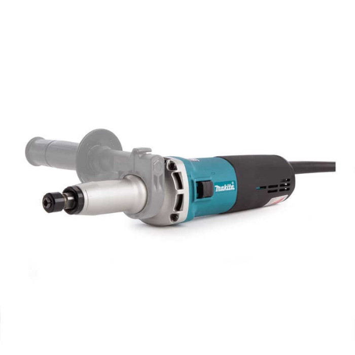 Meuleuse droite Makita GD0800C