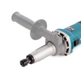 Meuleuse droite Makita GD0800C