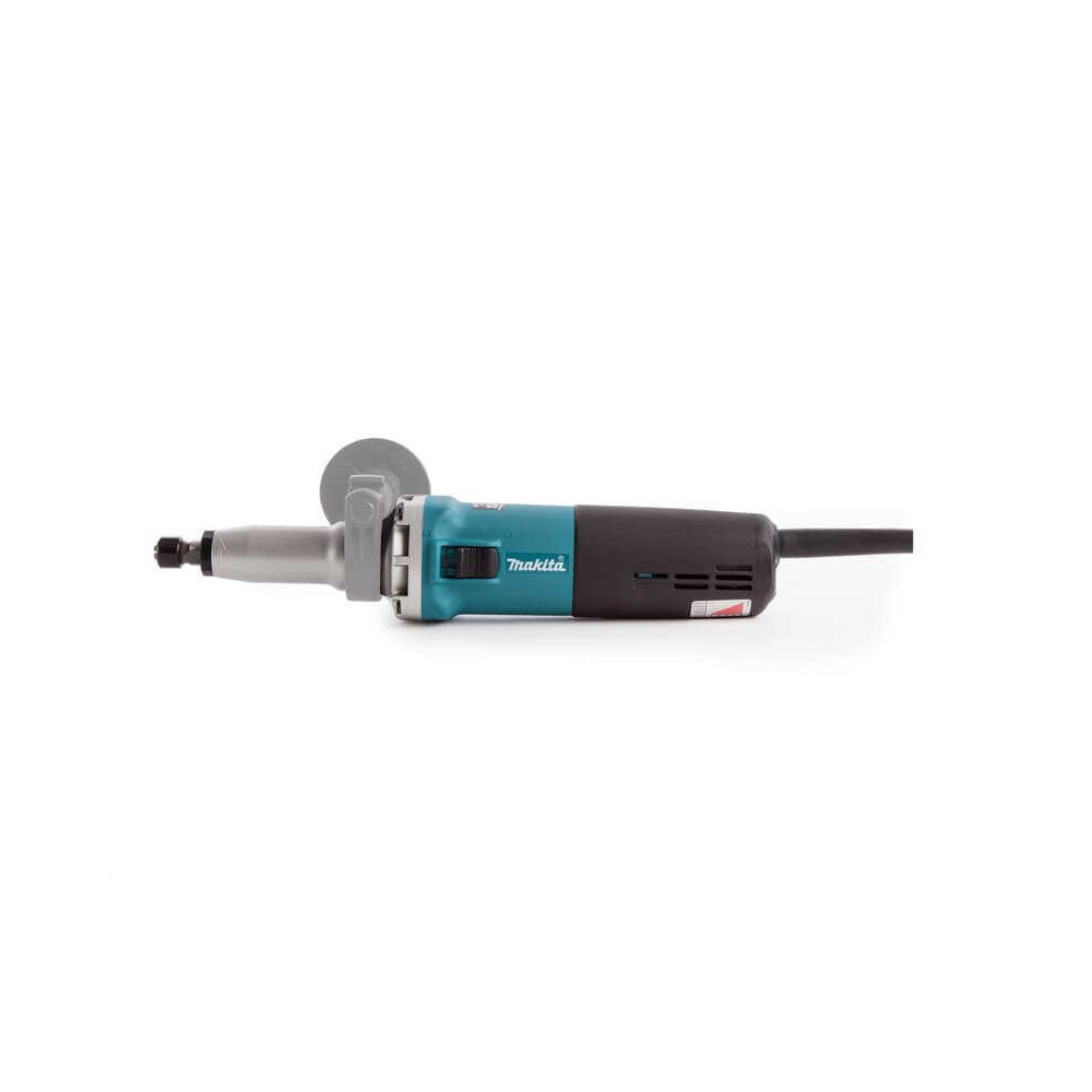 Meuleuse droite Makita GD0800C