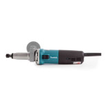 Meuleuse droite Makita GD0800C