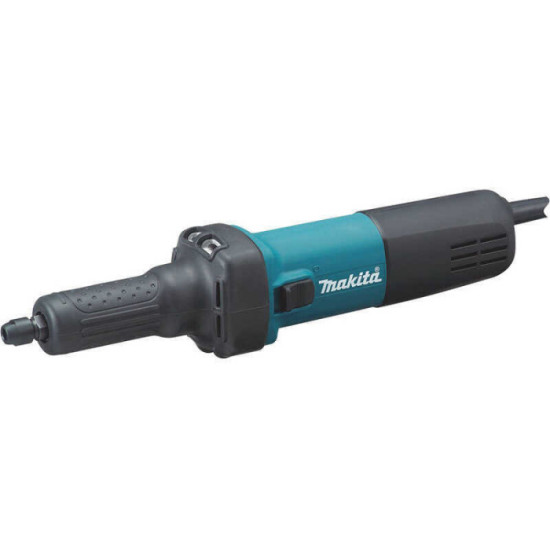 Meuleuse droite Makita GD0601