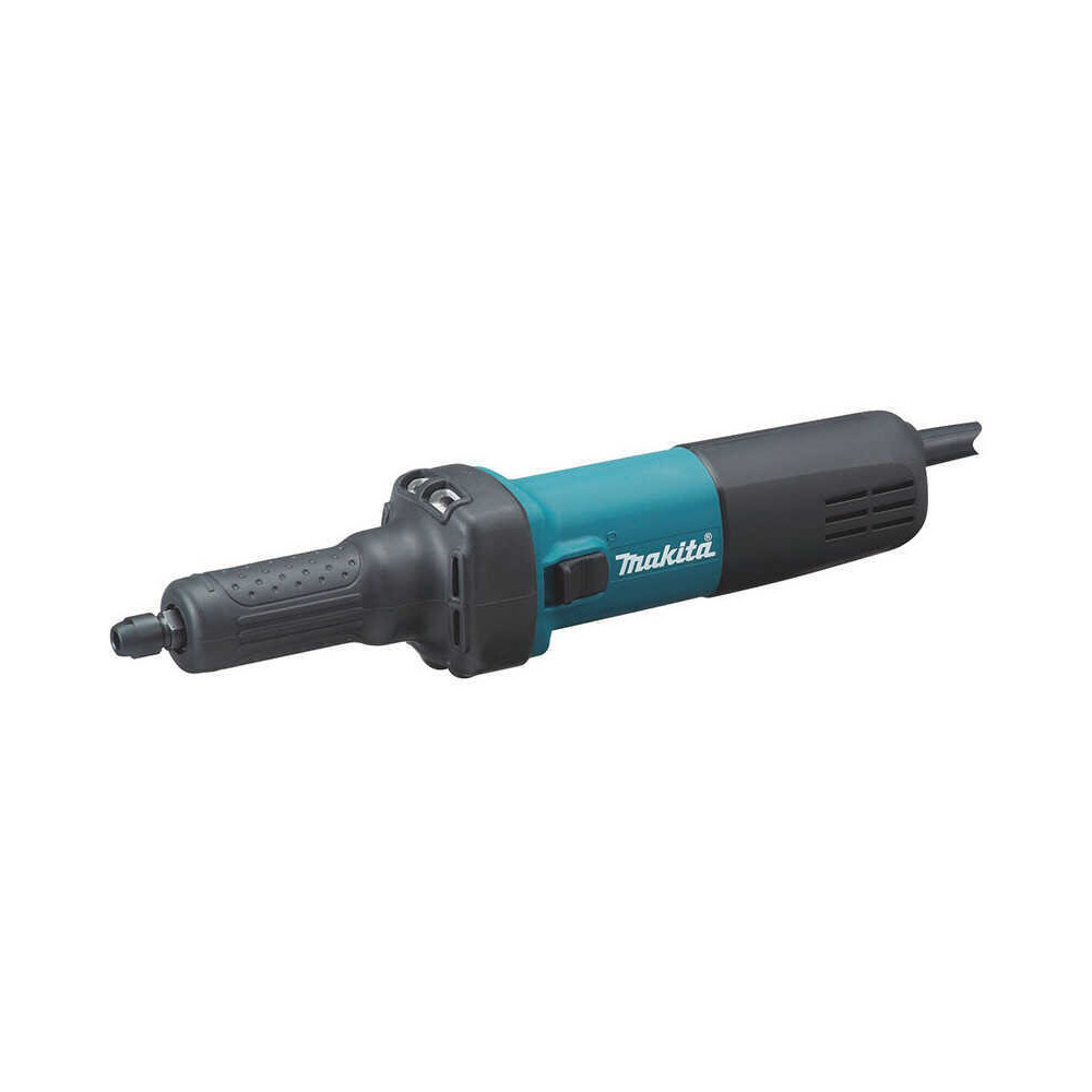 Meuleuse droite Makita GD0601