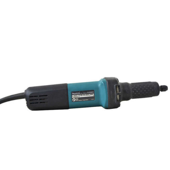 Meuleuse droite Makita GD0601