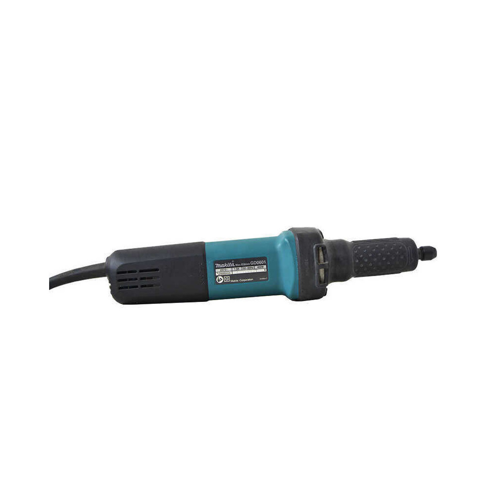 Meuleuse droite Makita GD0601