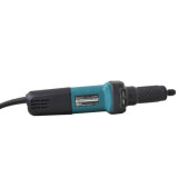 Meuleuse droite Makita GD0601