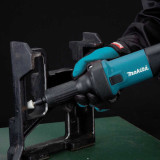 Meuleuse droite Makita GD0601