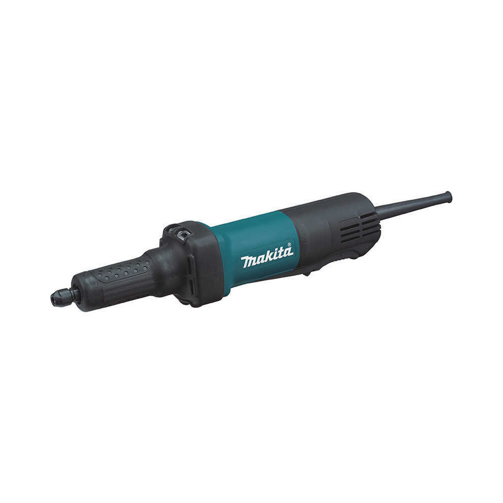 Meuleuse droite Makita GD0600