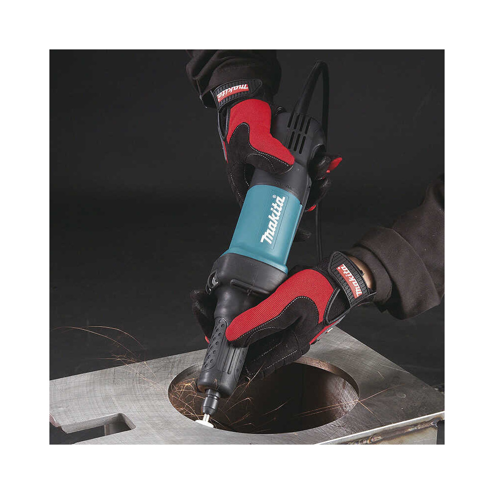 Meuleuse droite Makita GD0600