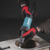 Meuleuse droite Makita GD0600