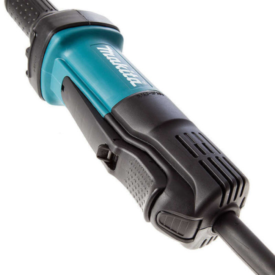 Meuleuse droite Makita GD0600