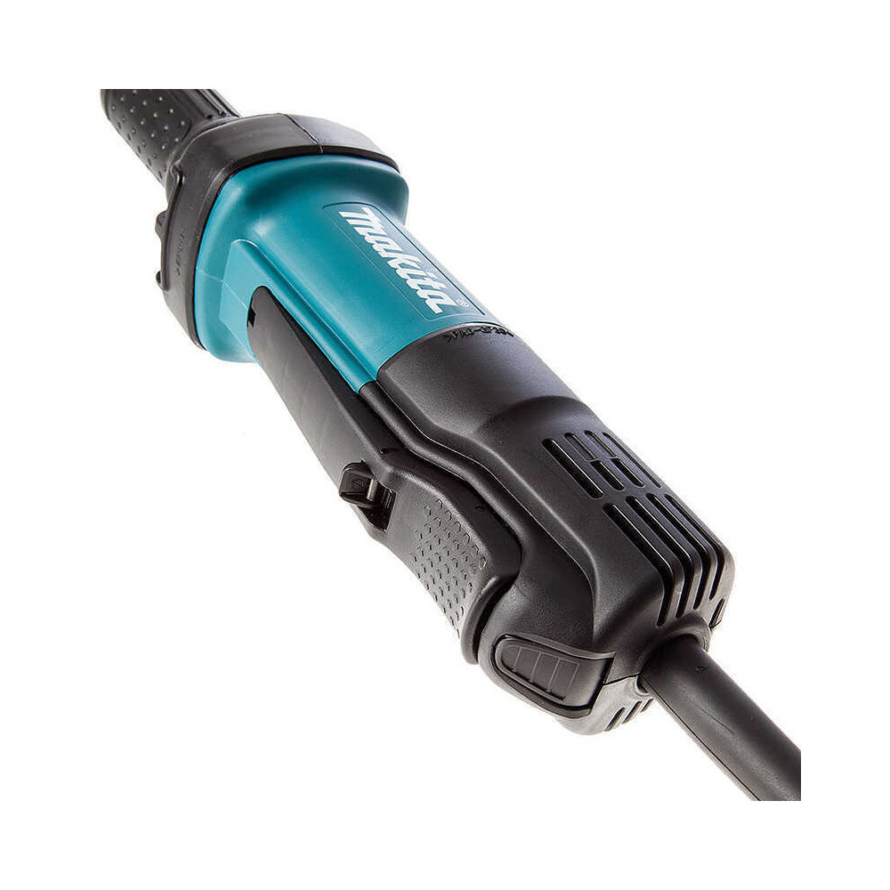 Meuleuse droite Makita GD0600