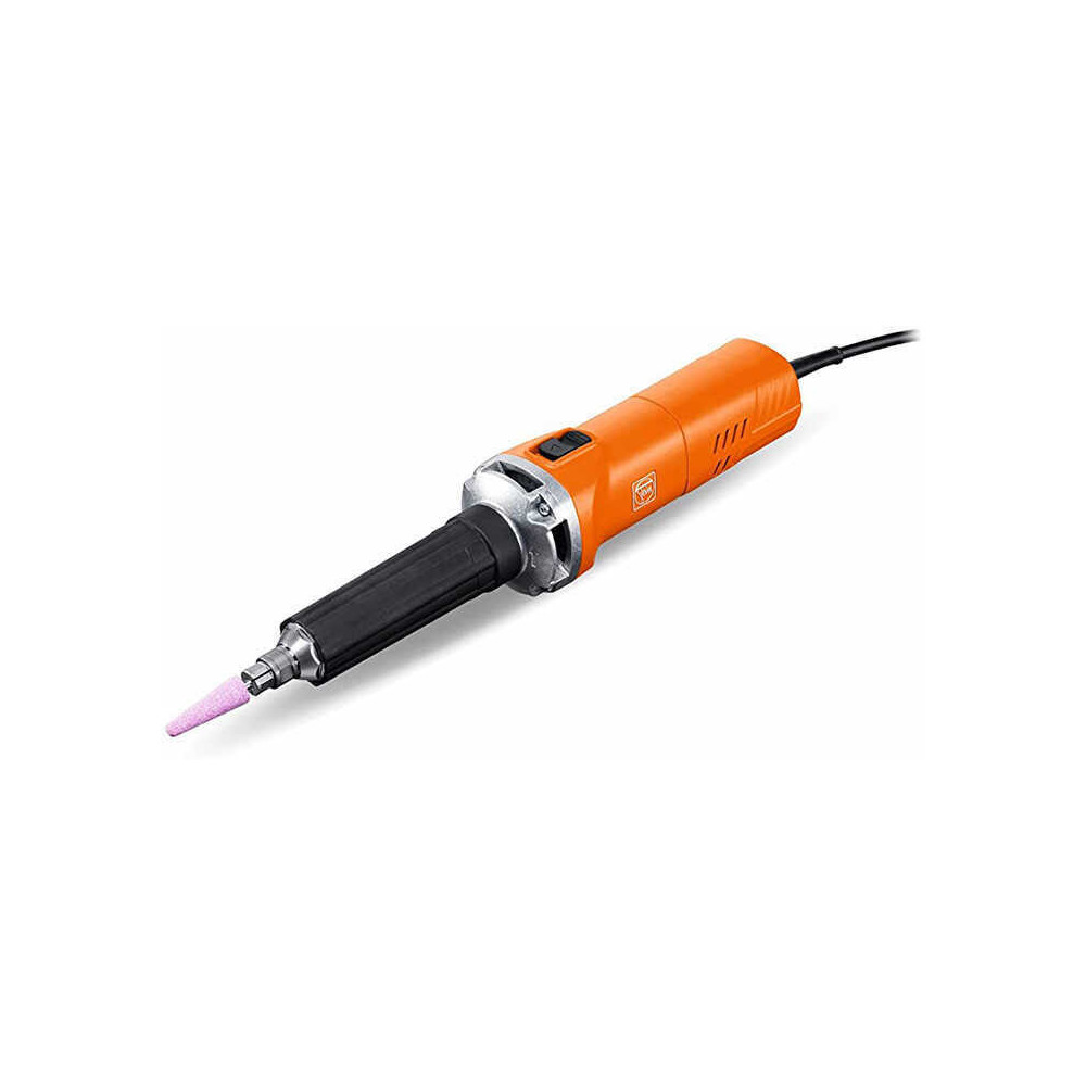 Meuleuse droite filaire 750 w gsz 8 280 pel Fein 72231960000