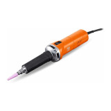Meuleuse droite filaire 750 w gsz 8 280 pel Fein 72231960000