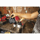 Affuteuse de chaines KS1200 scheppach 5903602901