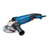 Meuleuse anglulaire gws 18 125 spl 125 mm Bosch 06017A3300