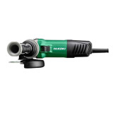 Meuleuse d angle 125MM Hikoki G13SW2YFZ