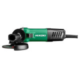 Meuleuse d angle filaire 125MM Hikoki G13SB4YGZ