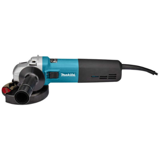 Meuleuse d angle filaire O125MM 1400W Makita 9565CRX1