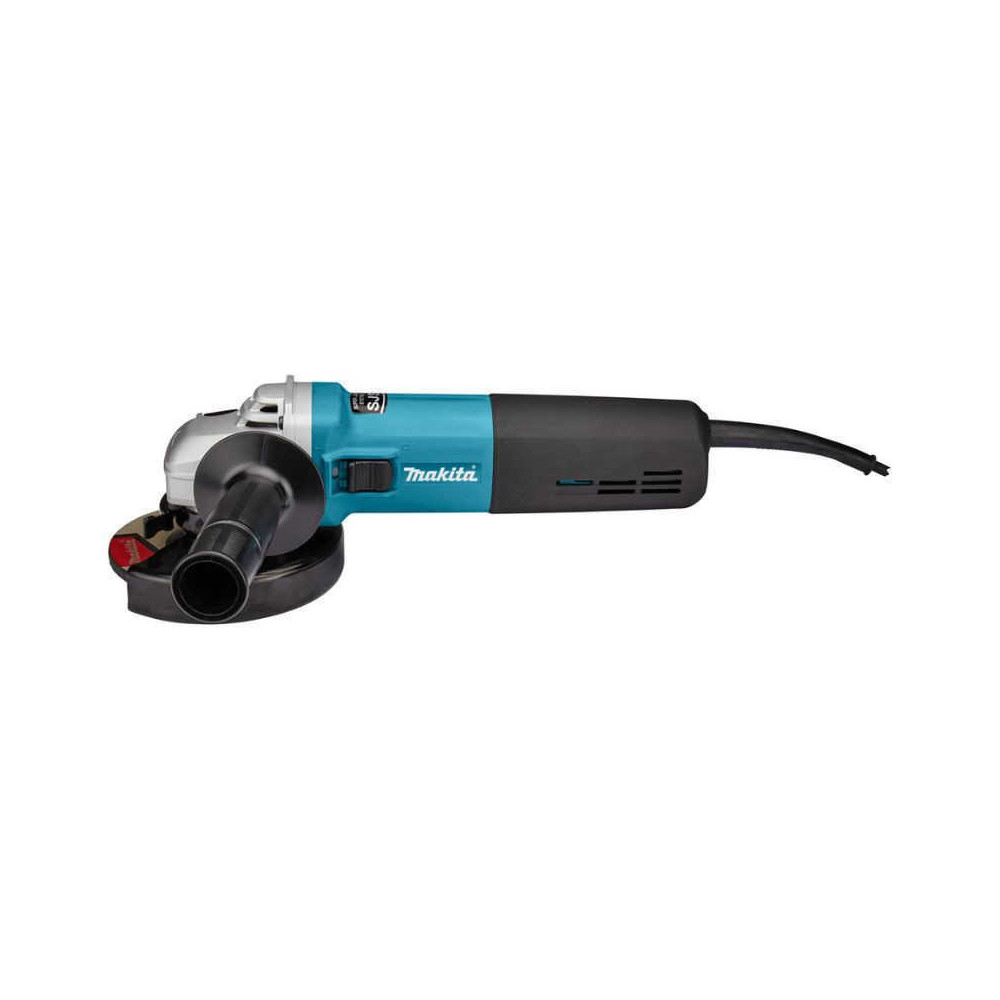 Meuleuse d angle filaire O125MM 1400W Makita 9565CRX1