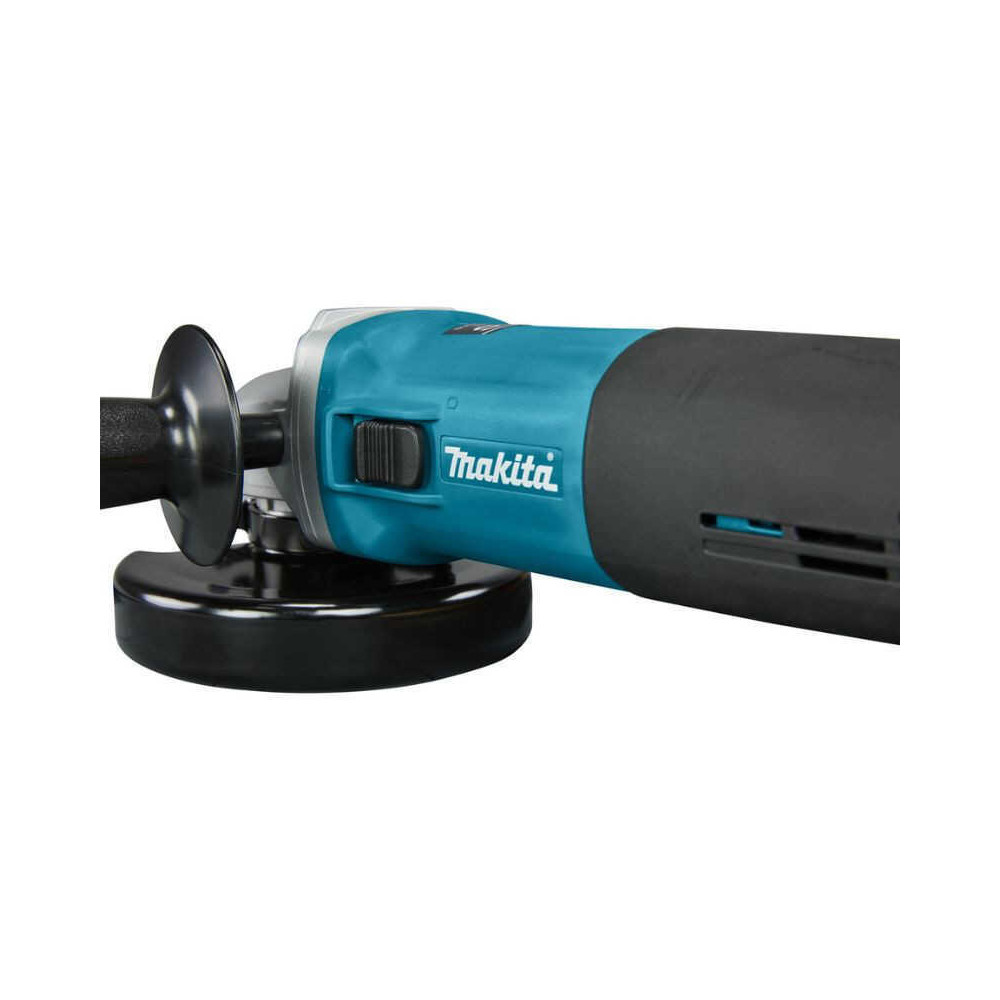 Meuleuse d angle filaire O125MM 1400W Makita 9565CRX1