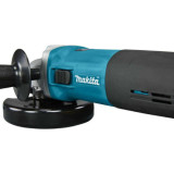 Meuleuse d angle filaire O125MM 1400W Makita 9565CRX1