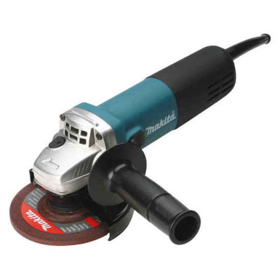 Lot de 2 meuleuses Makita DK0053G