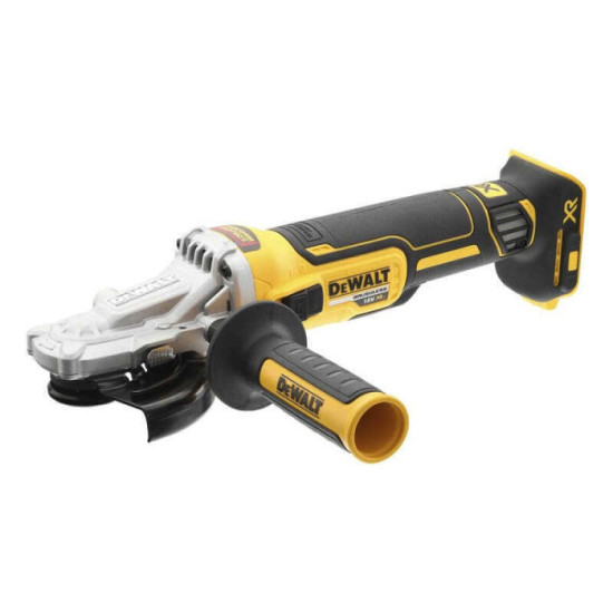 Meuleuse Dewalt DCG405FN xj