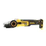 Meuleuse Dewalt DCG405FN xj
