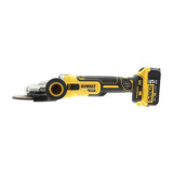 Meuleuse Dewalt DCG405FN xj