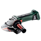 Meuleuse Metabo W18LTX150