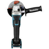 Meuleuse Makita DGA505RFJ