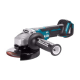 Meuleuse Makita DGA505RFJ