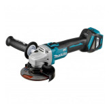Meuleuse Makita DGA511Z