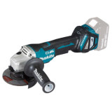 Meuleuse d angle Makita DGA467Z