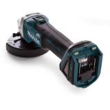 Meuleuse Makita DGA506RMJ
