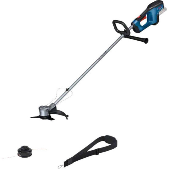 Bosch GFR 18V-23 — Débroussailleuse sans fil 18V Professional nue | ProForPro