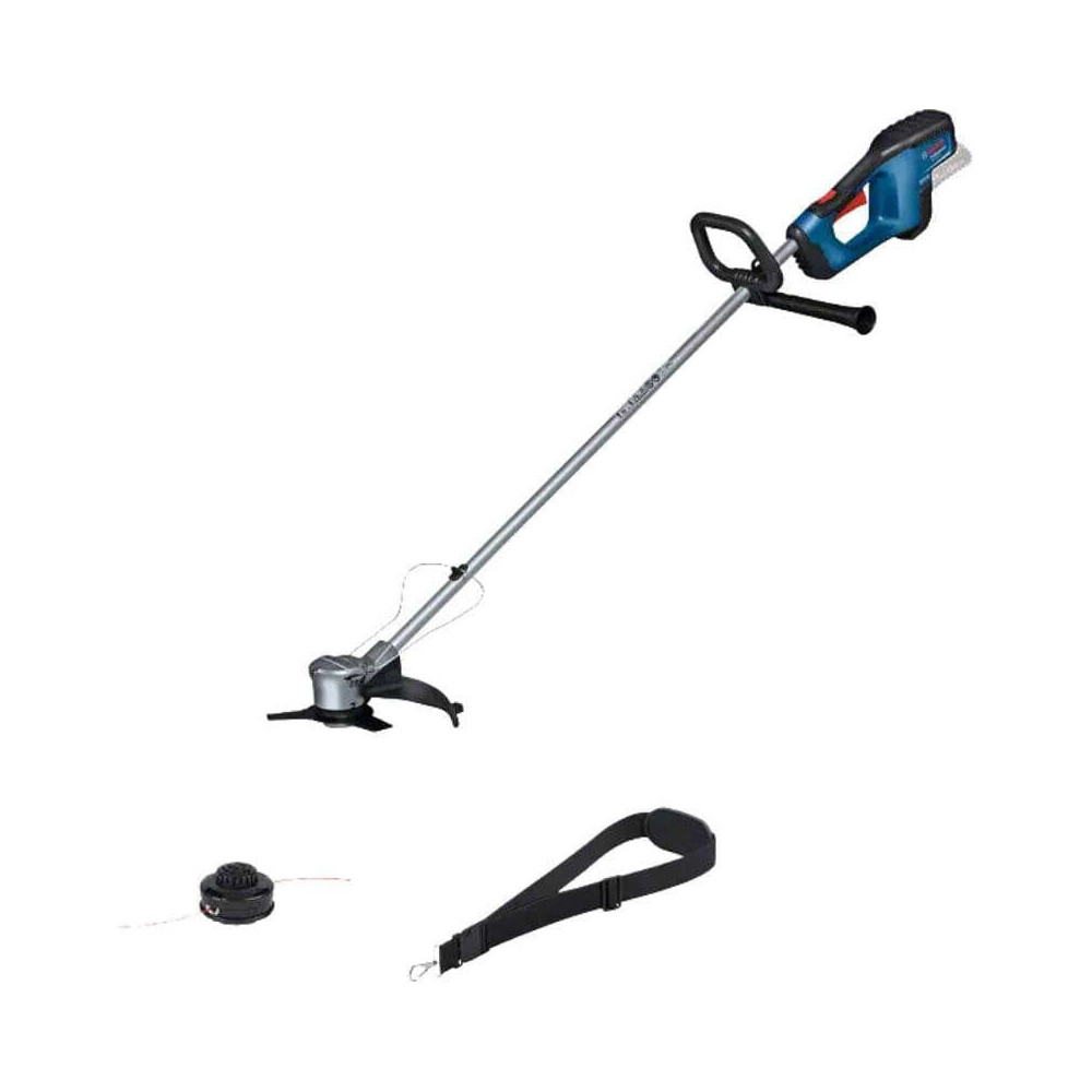 Bosch GFR 18V-23 — Débroussailleuse sans fil 18V Professional nue | ProForPro