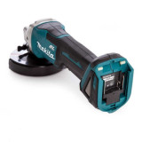Meuleuse angle Makita DGA508RMJ